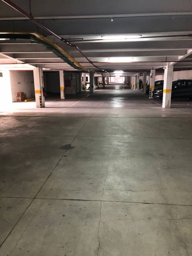 HERMOSA SUITE — foto 2