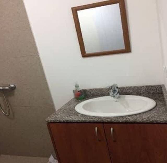 HERMOSA SUITE — foto 3