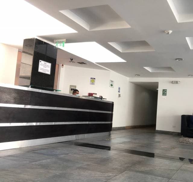 HERMOSA SUITE — foto 6