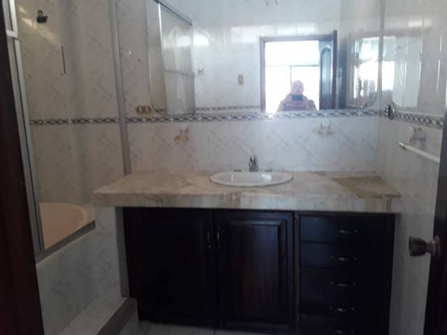 Alquilo Hermosa Casa en Manta. — foto 2