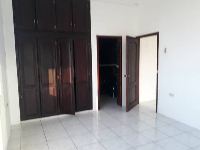 Alquilo Hermosa Casa en Manta. — foto 4