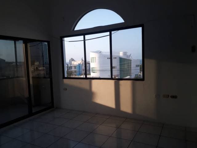 Alquilo Hermosa Casa en Manta. — foto 6