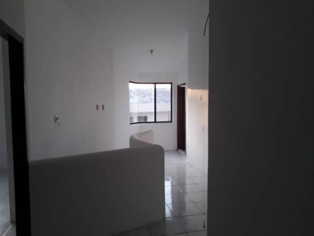 Alquilo Hermosa Casa en Manta. — foto 8
