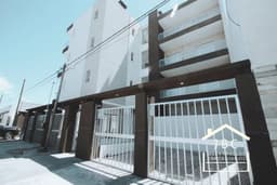 DEPARTAMENTO EN VENTA  DE 1 DORMITORIO CON PARRILLA, DARREGUEIRA 1060