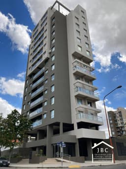 DEPARTAMENTO  VENTA A ESTRENAR, 2 DORM, MORENO Y TUCUMAN, RIA PLAZA