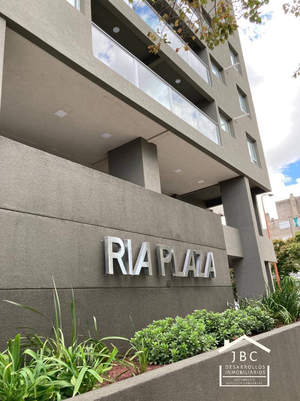 DEPARTAMENTO VENTA-PERMUTA, 1 DORM, MORENO Y TUCUMAN, EDIFICIO RIA PLAZA — foto 11