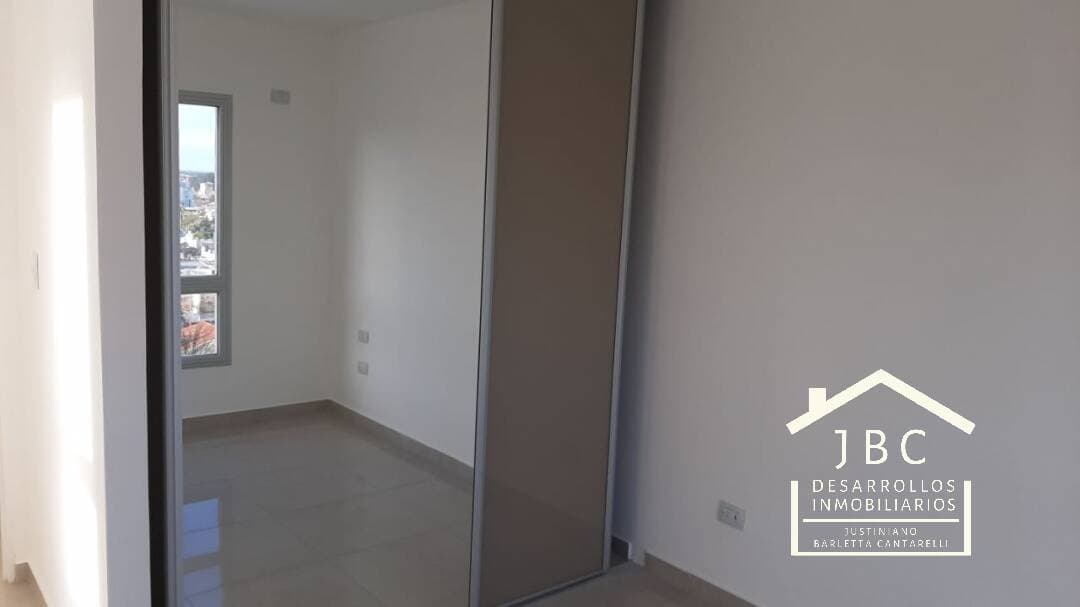 DEPARTAMENTO VENTA-PERMUTA, 1 DORM, MORENO Y TUCUMAN, EDIFICIO RIA PLAZA — foto 4