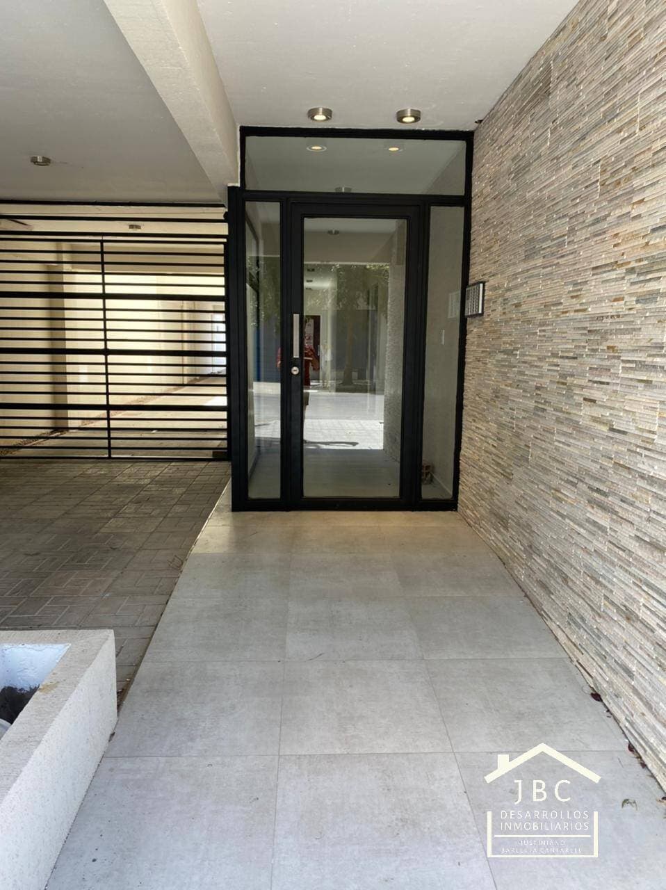DEPARTAMENTO EN VENTA DE 1 DORMITORIO ESPAÑA 244 — foto 4