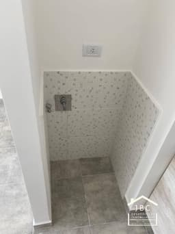 DEPARTAMENTO MONOAMBIENTE EN VENTA , ESPAÑA 244, CENTRO BAHÍA BLANCA