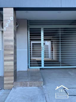 DEPARTAMENTO EN VENTA DE 1 DORMITORIO  YRIGOYEN 1330