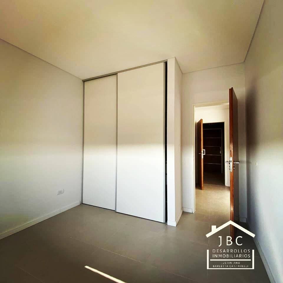 DEPARTAMENTO VENTA,2 DORM, A ESTRENAR,EDIFICIO CRONOS DORREGO Y GRAL PAZ — foto 3