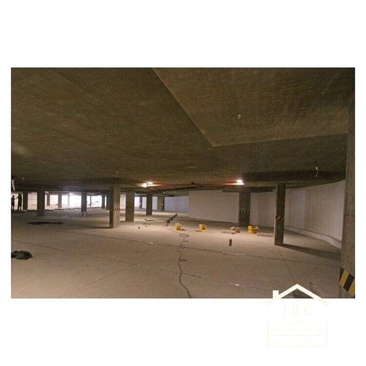 DEPARTAMENTO VENTA,2 DORM, A ESTRENAR,EDIFICIO CRONOS DORREGO Y GRAL PAZ — foto 10