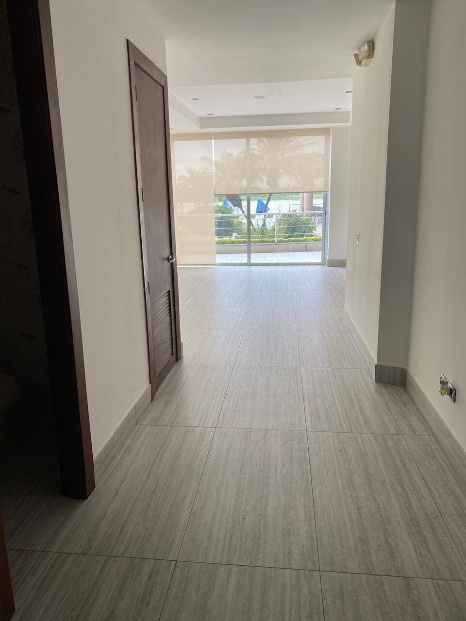 DEPARTAMENTO EN EL TENIS A LA VENTA 225 M2 — foto 1