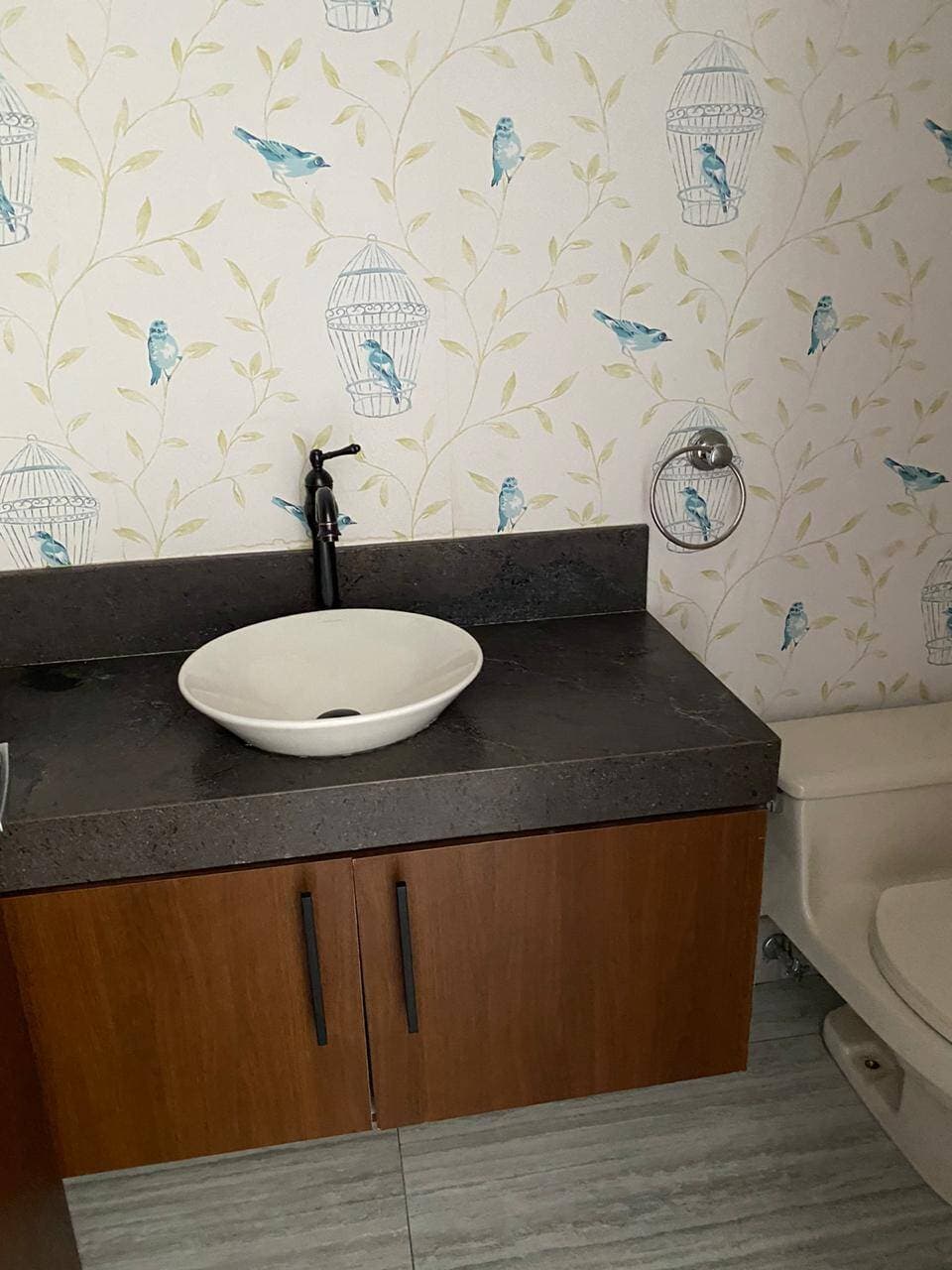 DEPARTAMENTO EN EL TENIS A LA VENTA 225 M2 — foto 3
