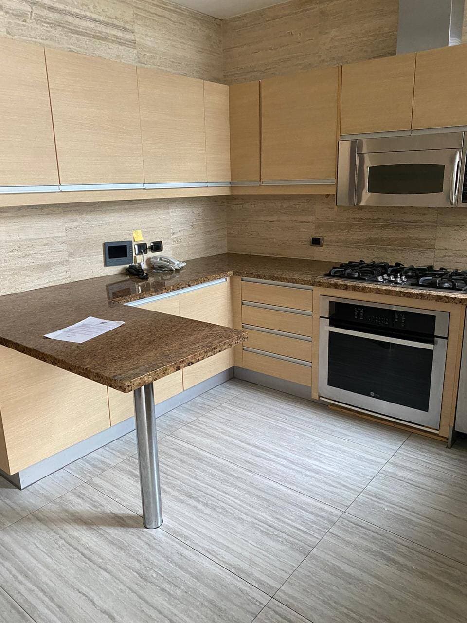 DEPARTAMENTO EN EL TENIS A LA VENTA 225 M2 — foto 6