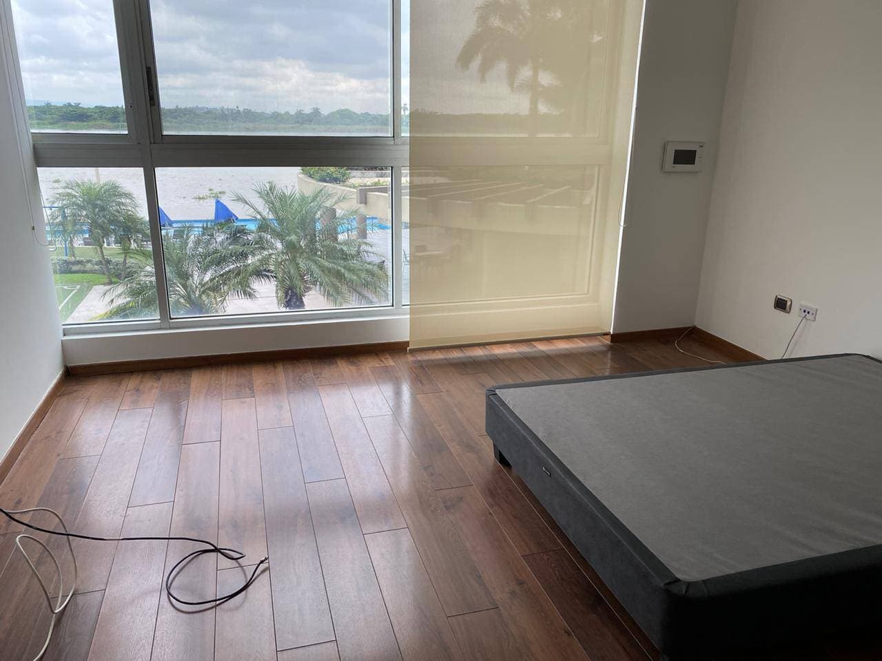 DEPARTAMENTO EN EL TENIS A LA VENTA 225 M2 — foto 11