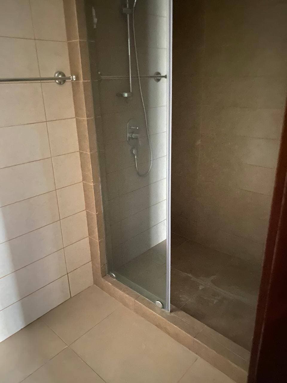 DEPARTAMENTO EN EL TENIS A LA VENTA 225 M2 — foto 12