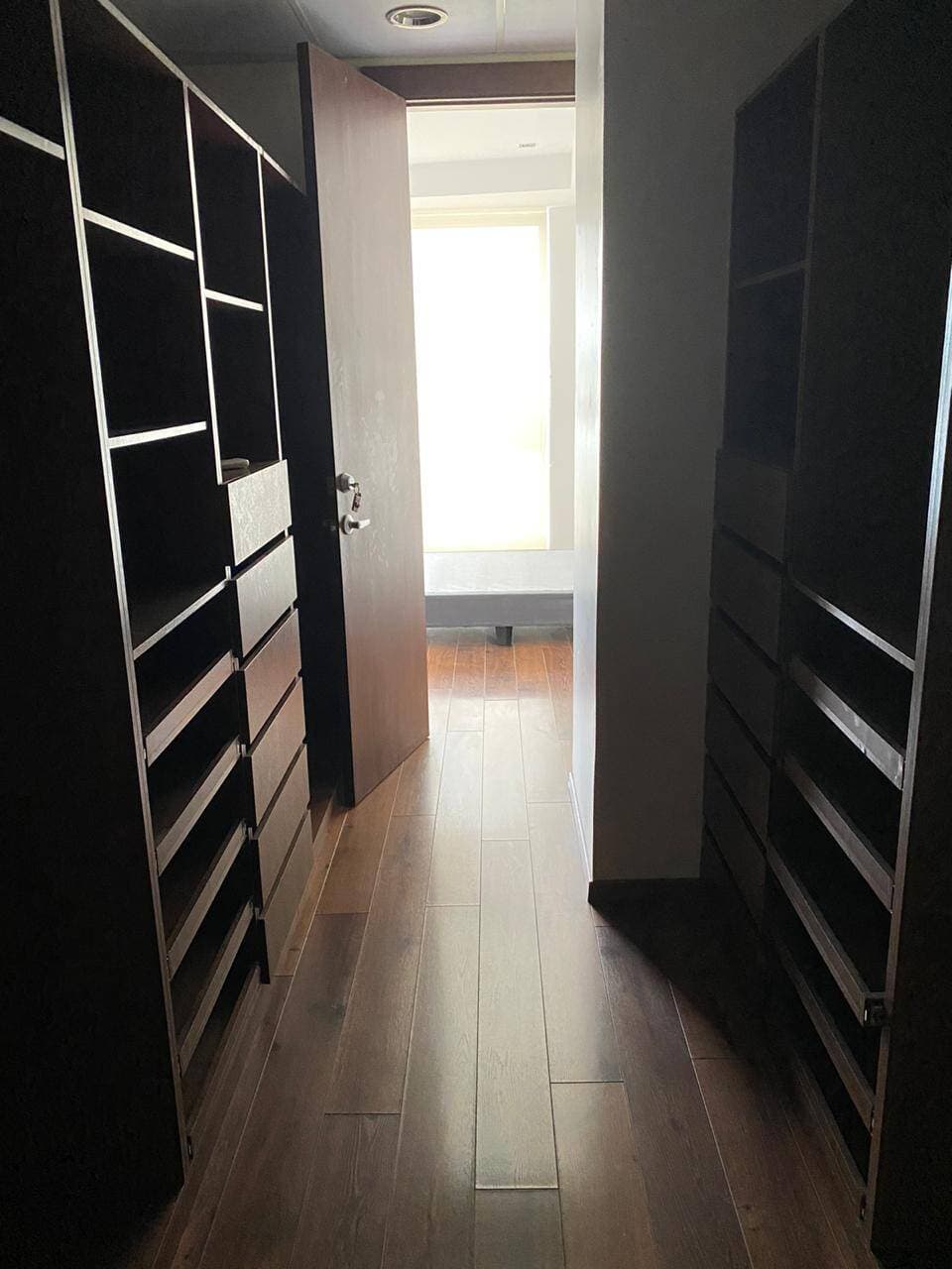 DEPARTAMENTO EN EL TENIS A LA VENTA 225 M2 — foto 13