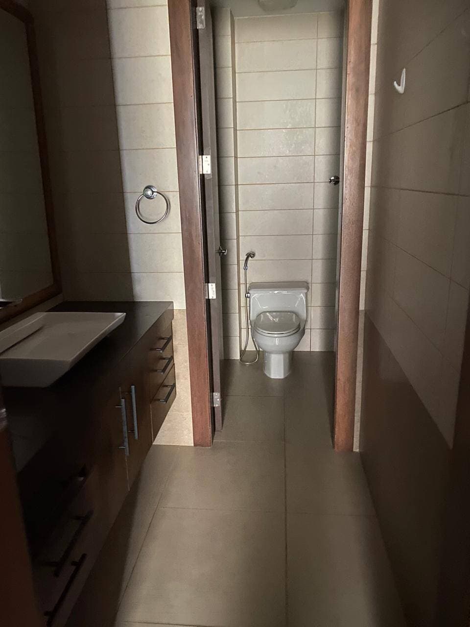 DEPARTAMENTO EN EL TENIS A LA VENTA 225 M2 — foto 14