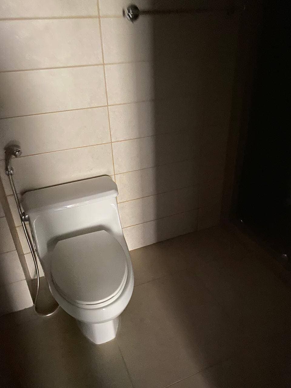 DEPARTAMENTO EN EL TENIS A LA VENTA 225 M2 — foto 15