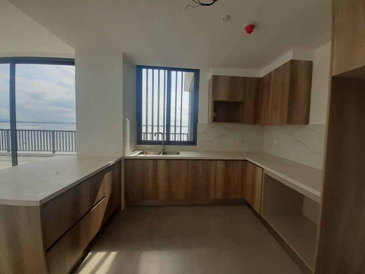 Lindo Departamento con Vista Al Río — foto 2