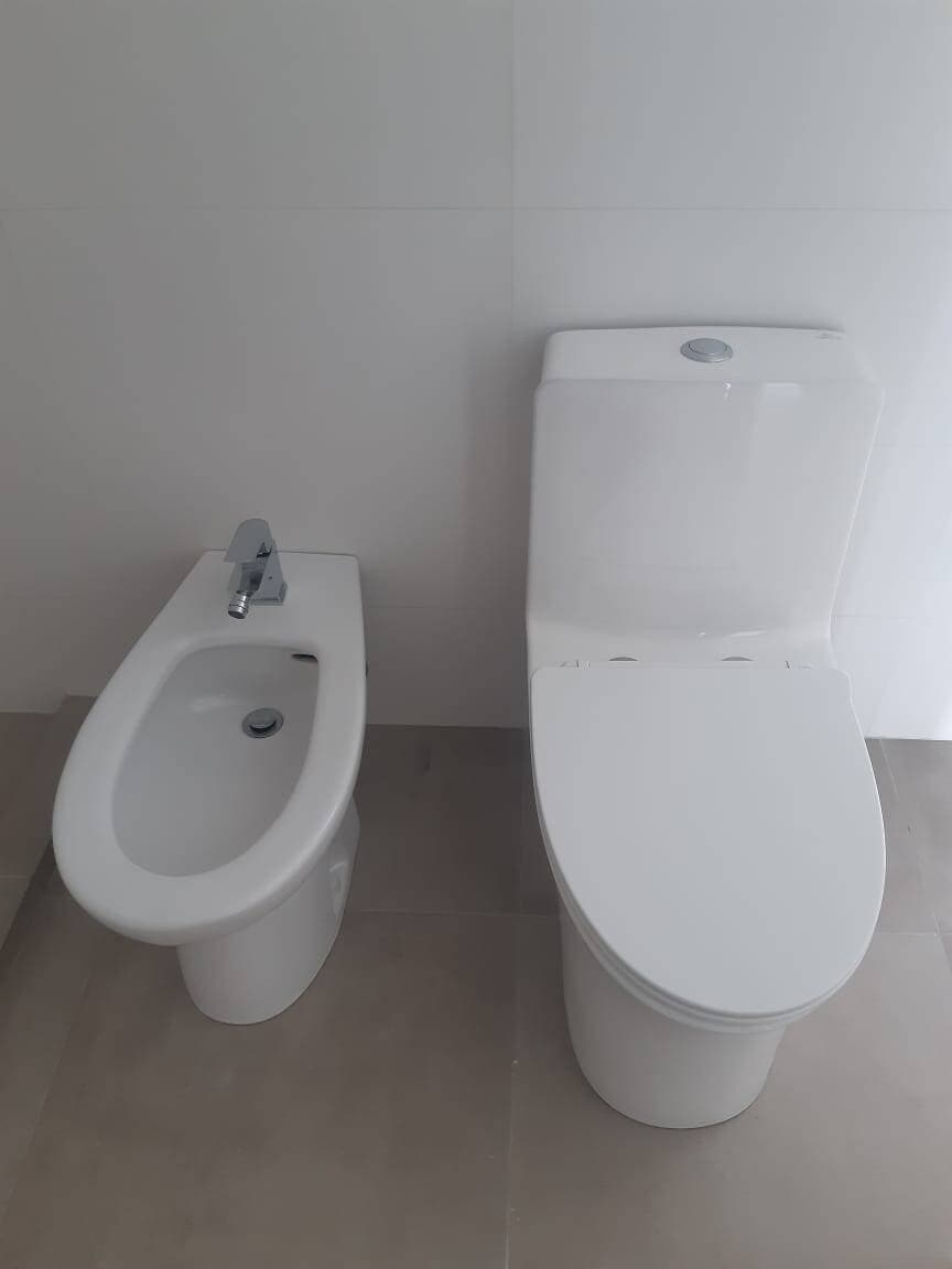 Lindo Departamento con Vista Al Río — foto 7