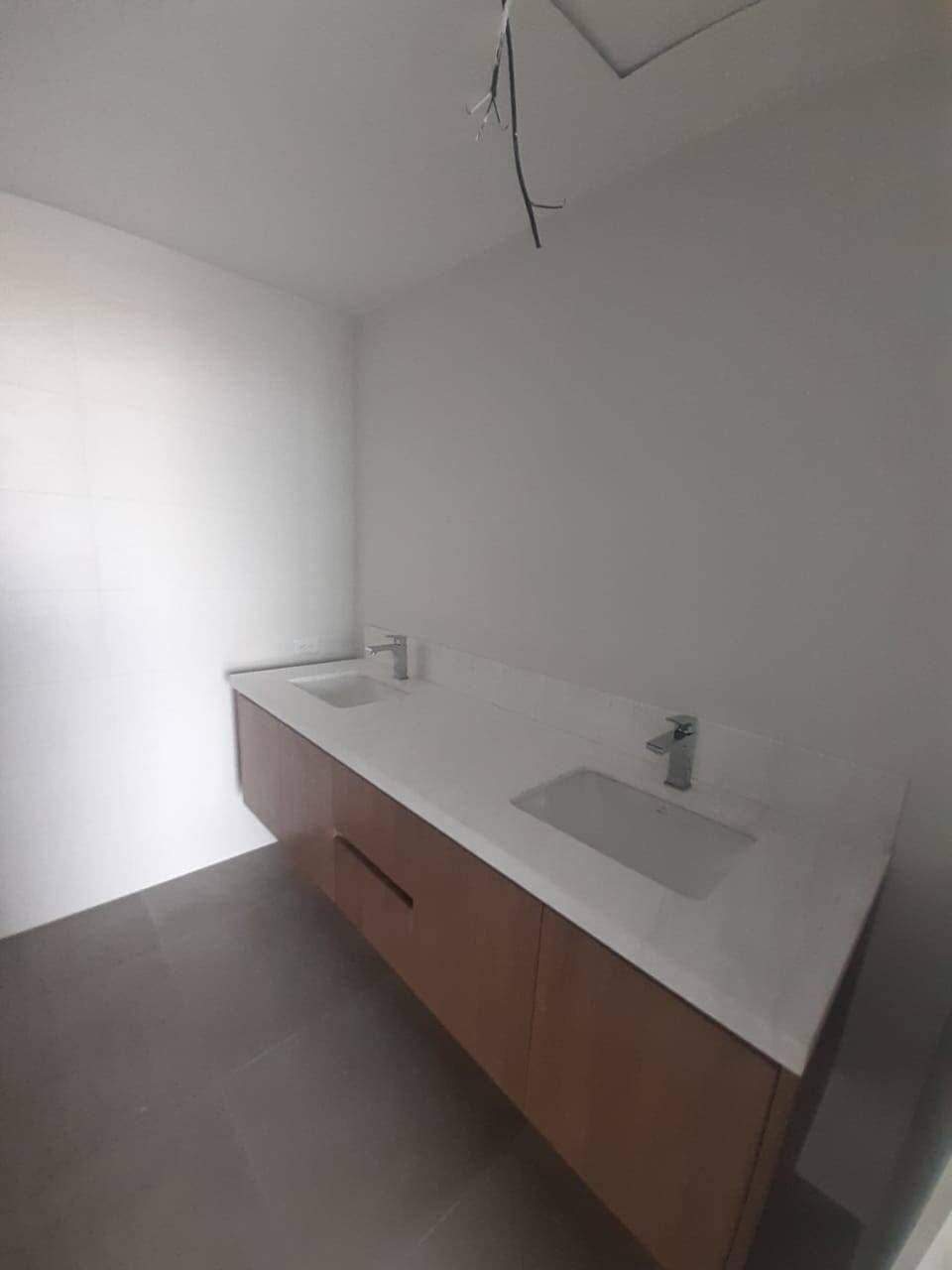Lindo Departamento con Vista Al Río — foto 8