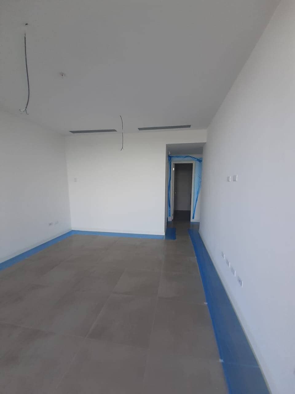 Lindo Departamento con Vista Al Río — foto 12