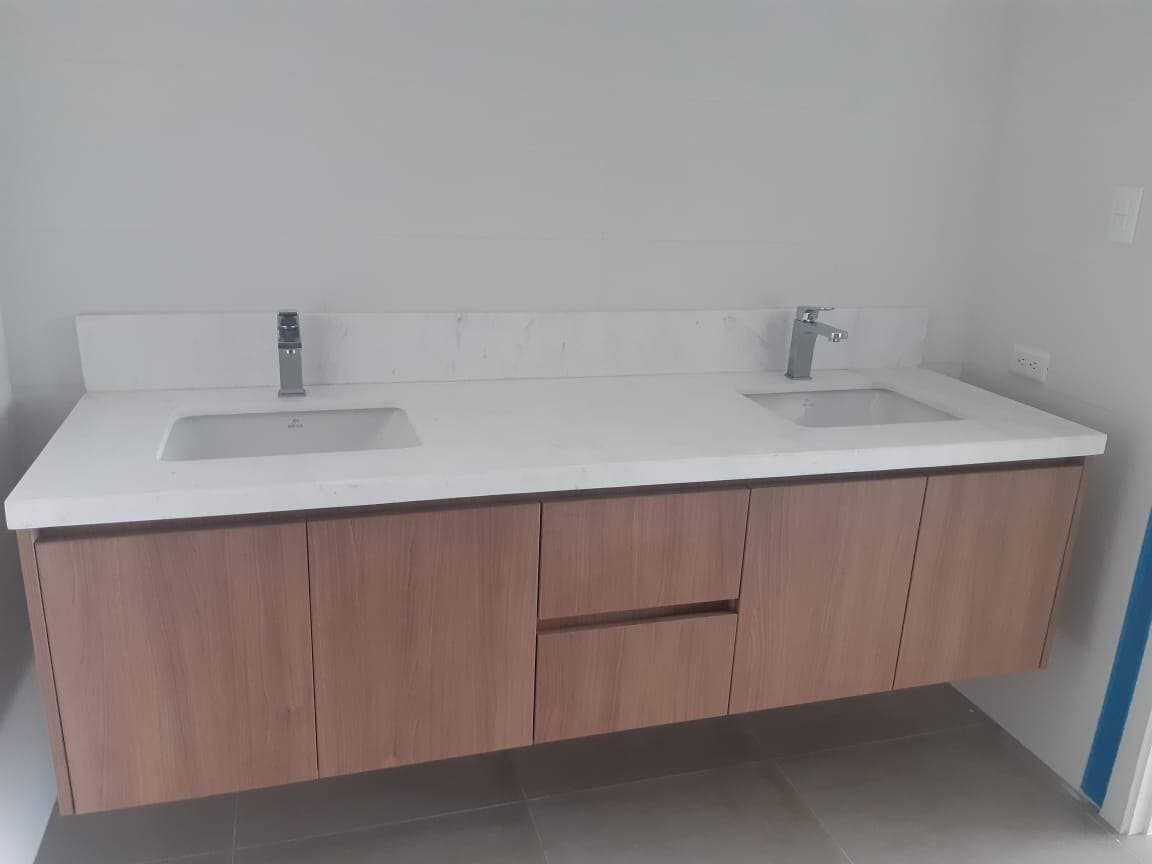 Lindo Departamento con Vista Al Río — foto 14