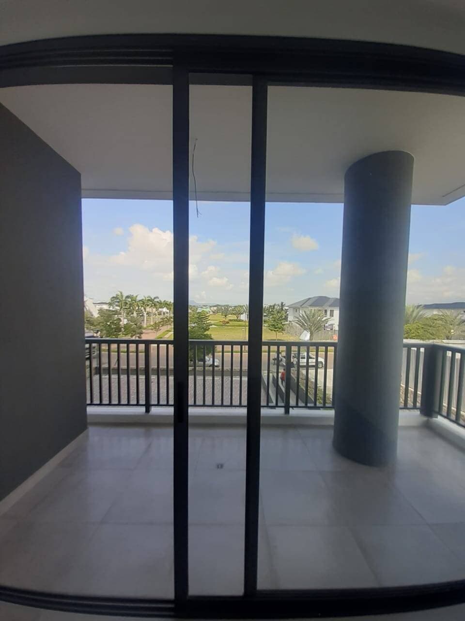 Lindo Departamento con Vista Al Río — foto 15