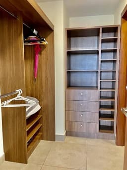 Departamento Disponible de Alquiler en Los Arcos Plaza