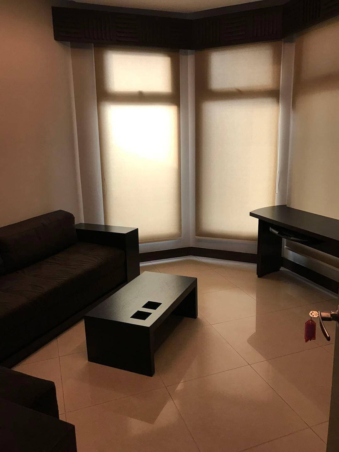 VILLA DISPONIBLE DE ALQUILER, VÍA SAMBORONDON — foto 15