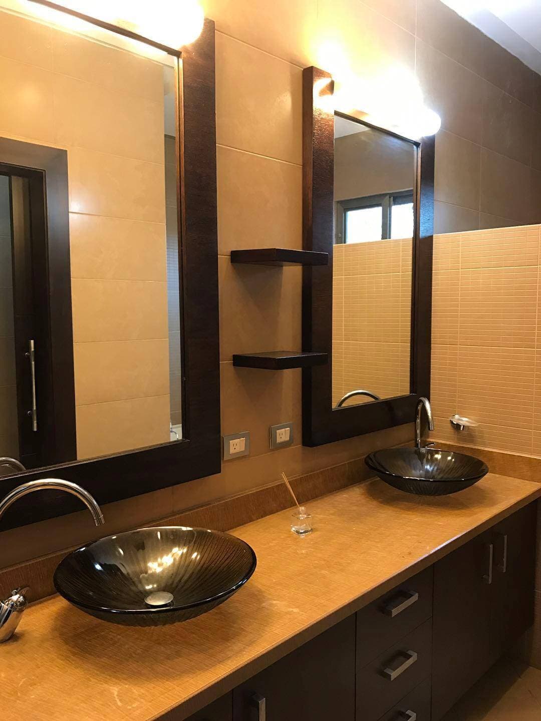 VILLA DISPONIBLE DE ALQUILER, VÍA SAMBORONDON — foto 13