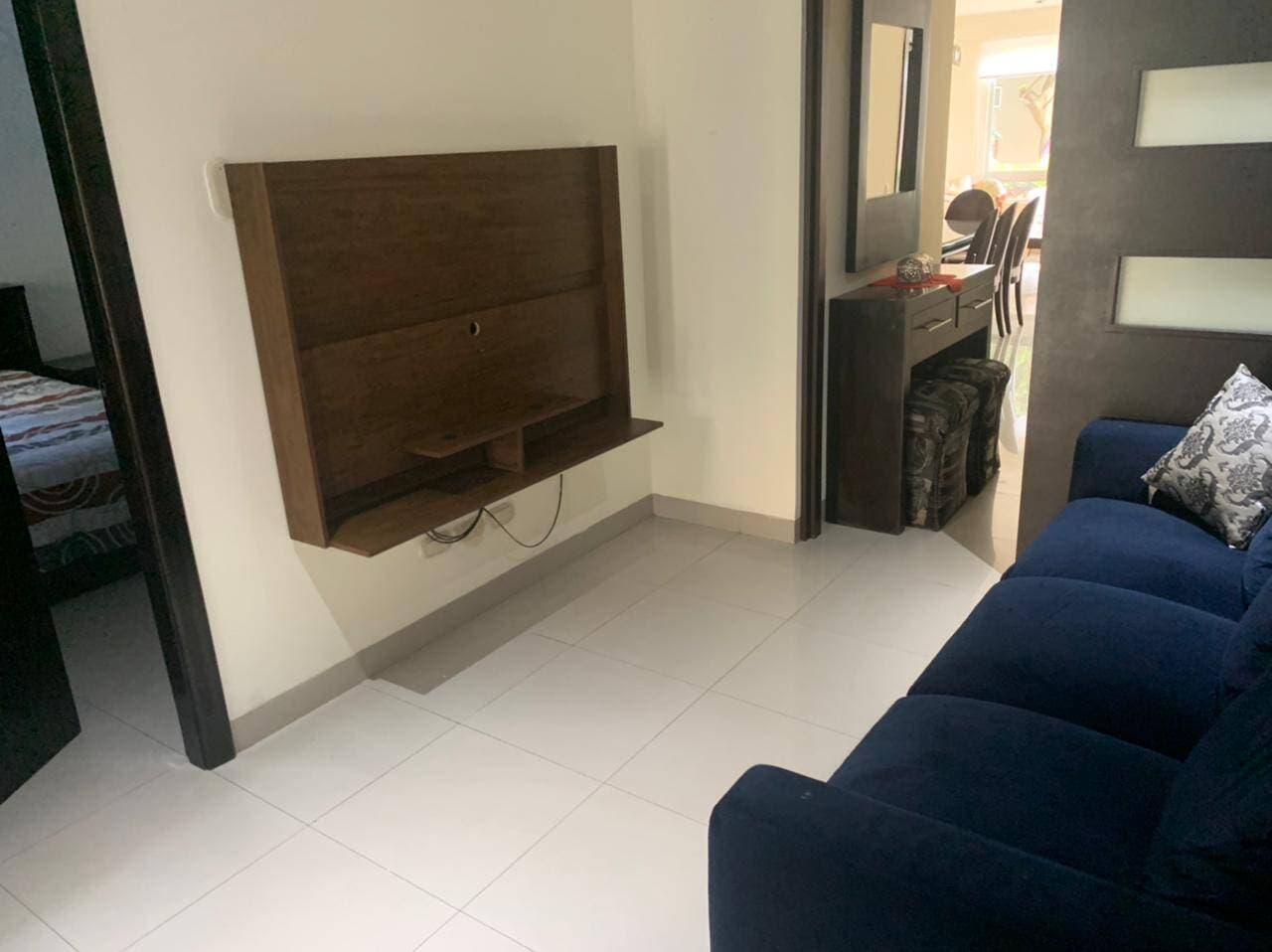DEPARTAMENTO PLANTA BAJA DE VENTA EN IBIZA — foto 11