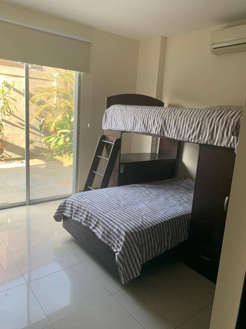DEPARTAMENTO PLANTA BAJA DE VENTA EN IBIZA — foto 10