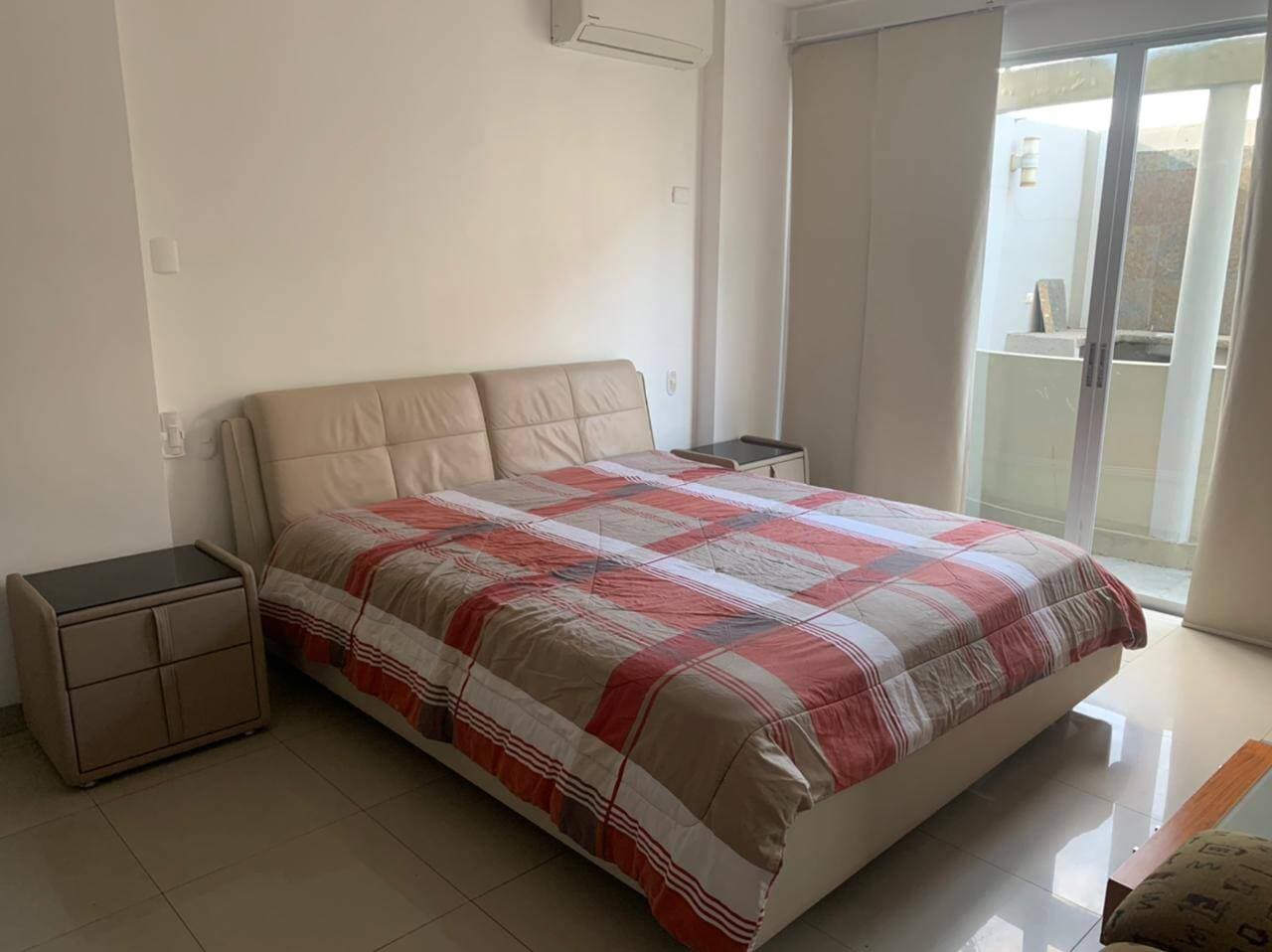 DEPARTAMENTO PLANTA BAJA DE VENTA EN IBIZA — foto 6