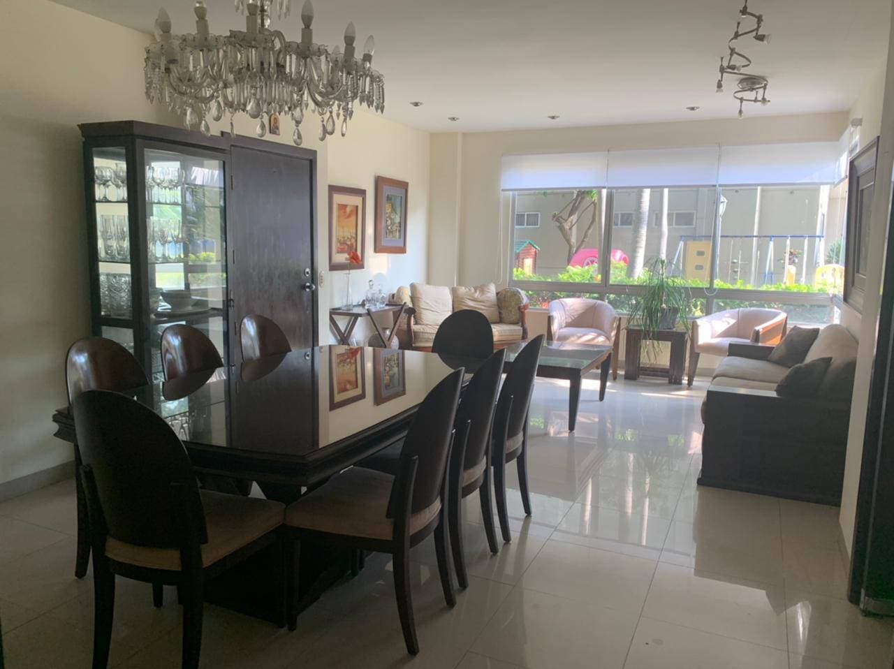 DEPARTAMENTO PLANTA BAJA DE VENTA EN IBIZA — foto 15