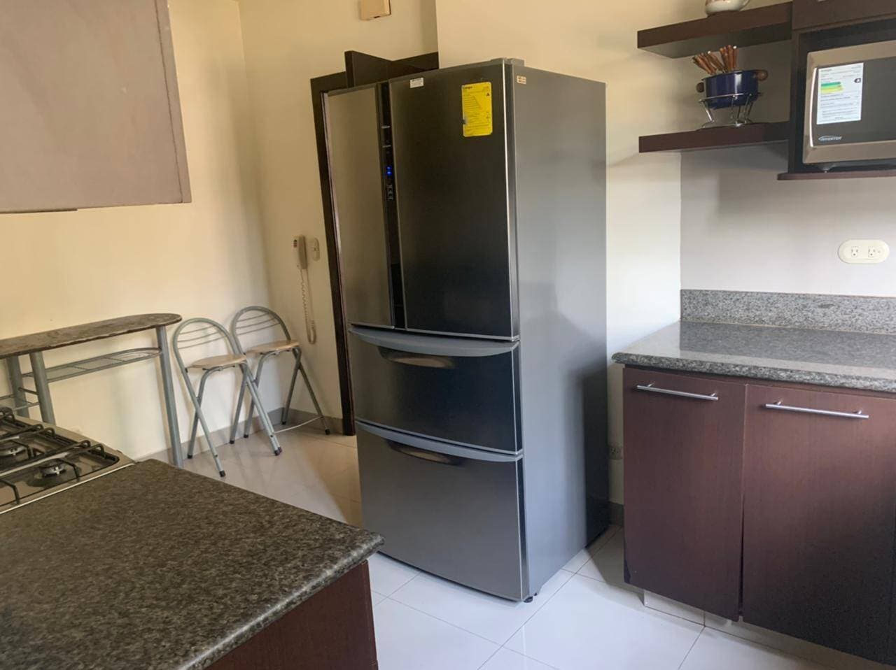 DEPARTAMENTO PLANTA BAJA DE VENTA EN IBIZA — foto 14