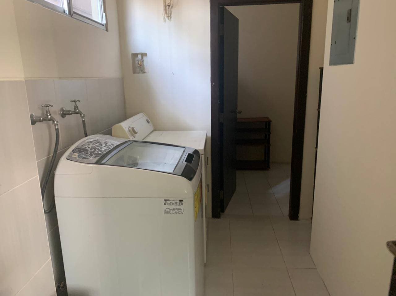 DEPARTAMENTO PLANTA BAJA DE VENTA EN IBIZA — foto 13