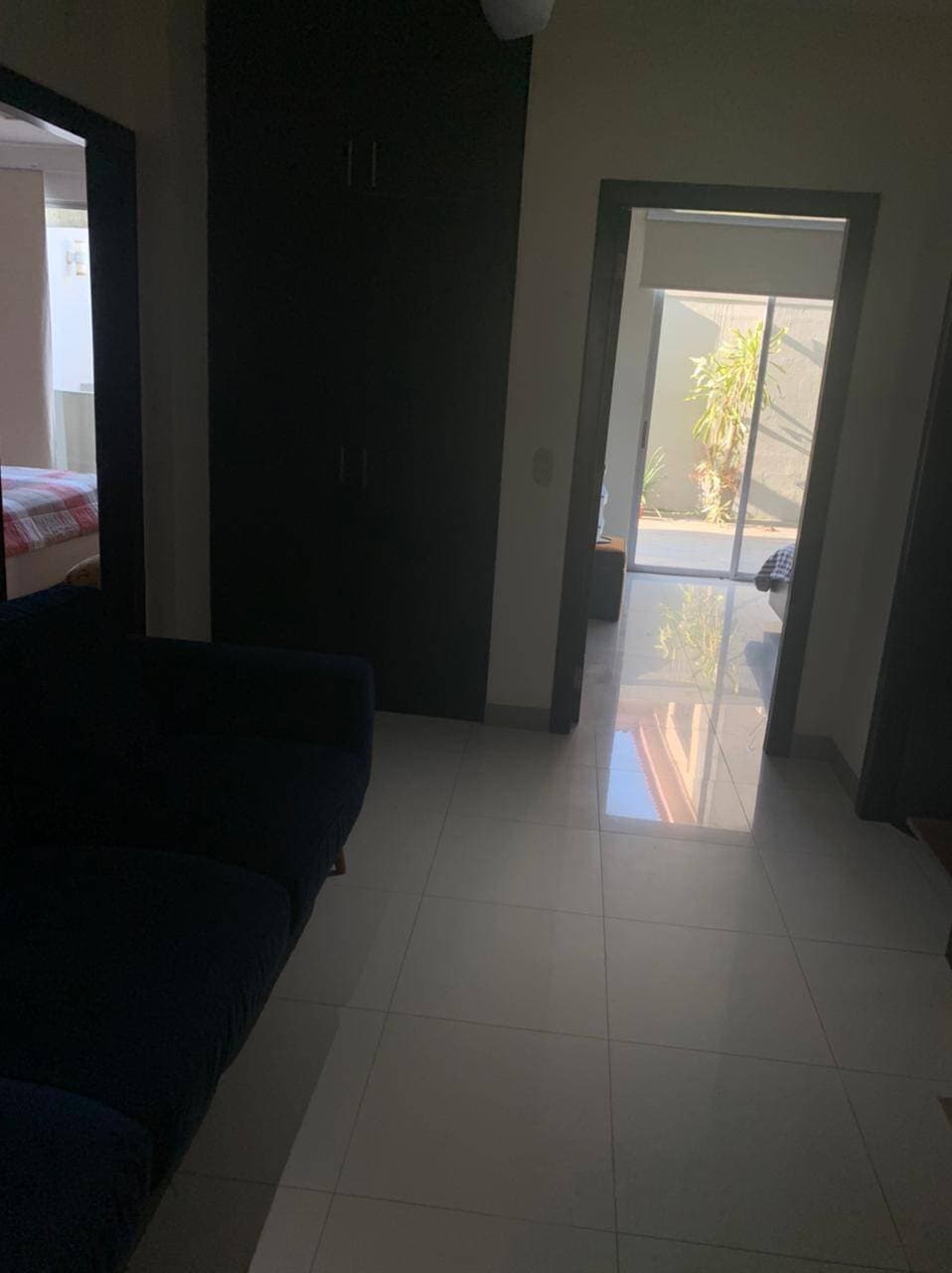 DEPARTAMENTO PLANTA BAJA DE VENTA EN IBIZA — foto 12