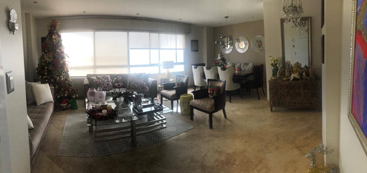 VENDO DEPARTAMENTO EN PORTO ACQUA AL RÍO — foto 5