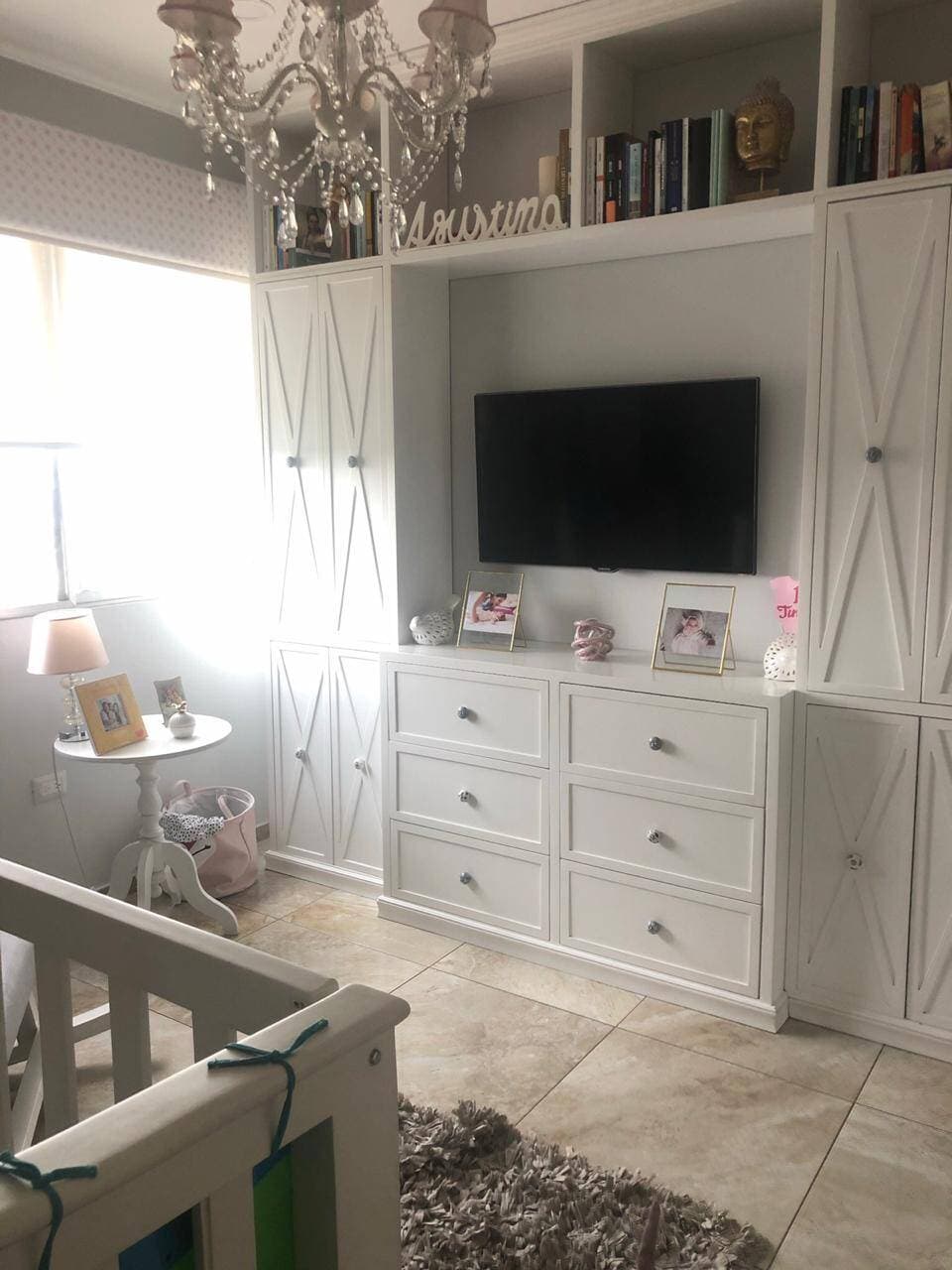 VENDO DEPARTAMENTO EN PORTO ACQUA AL RÍO — foto 8