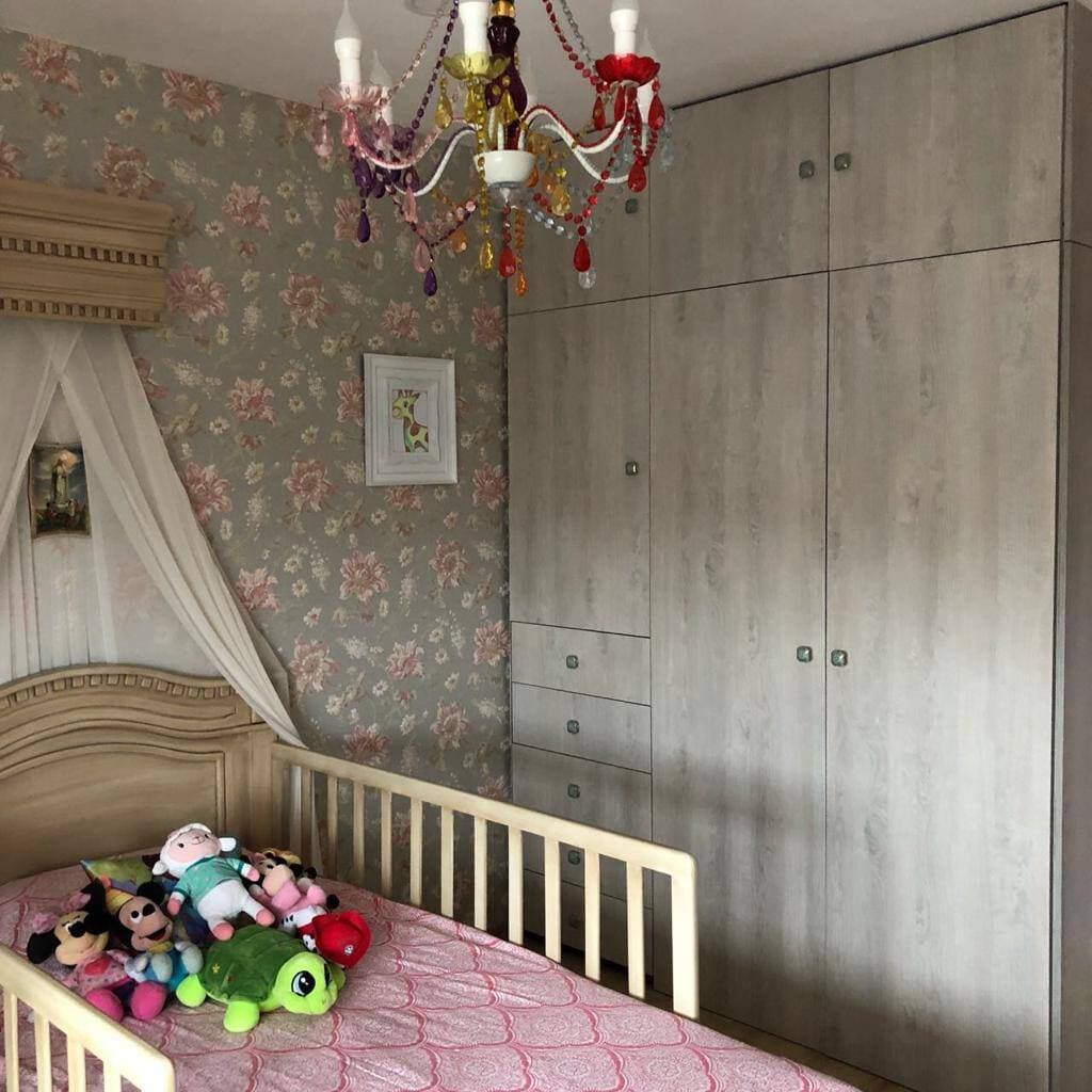 VENDO DEPARTAMENTO EN PORTO ACQUA AL RÍO — foto 9