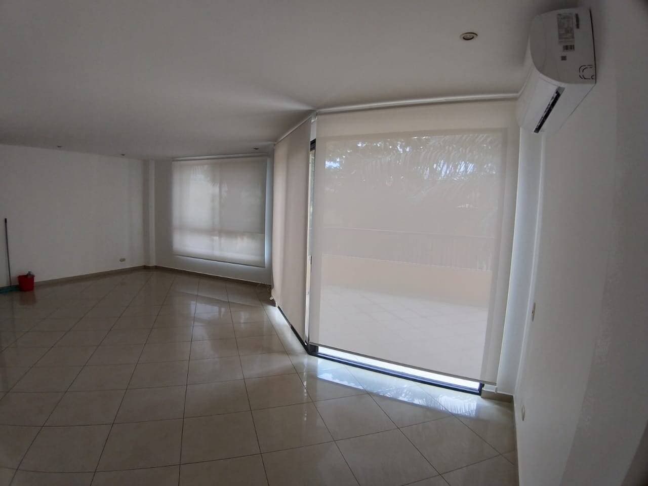 VENTA DEPARTAMENTO EN BOSQUES DE CASTILLA — foto 1