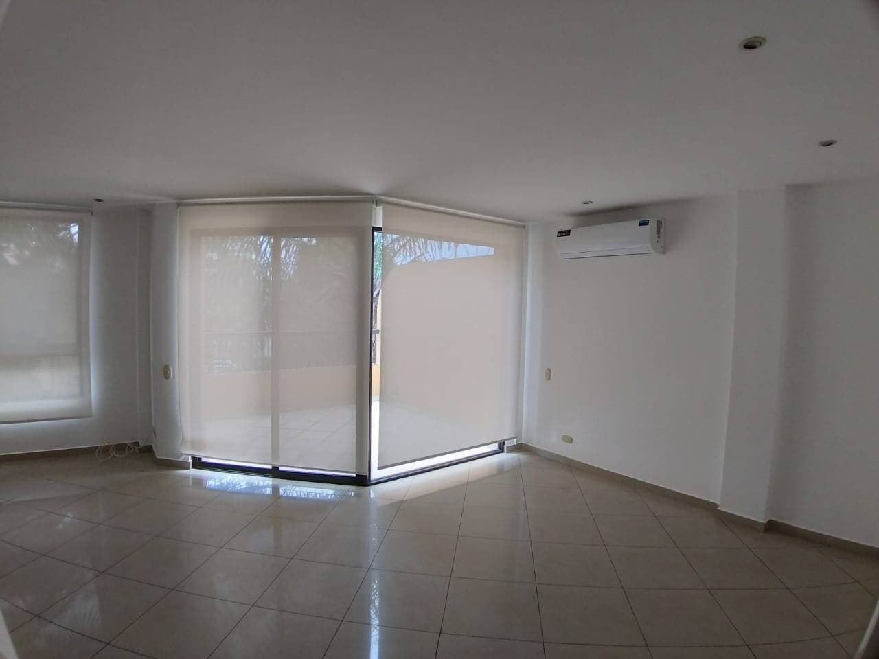VENTA DEPARTAMENTO EN BOSQUES DE CASTILLA — foto 2