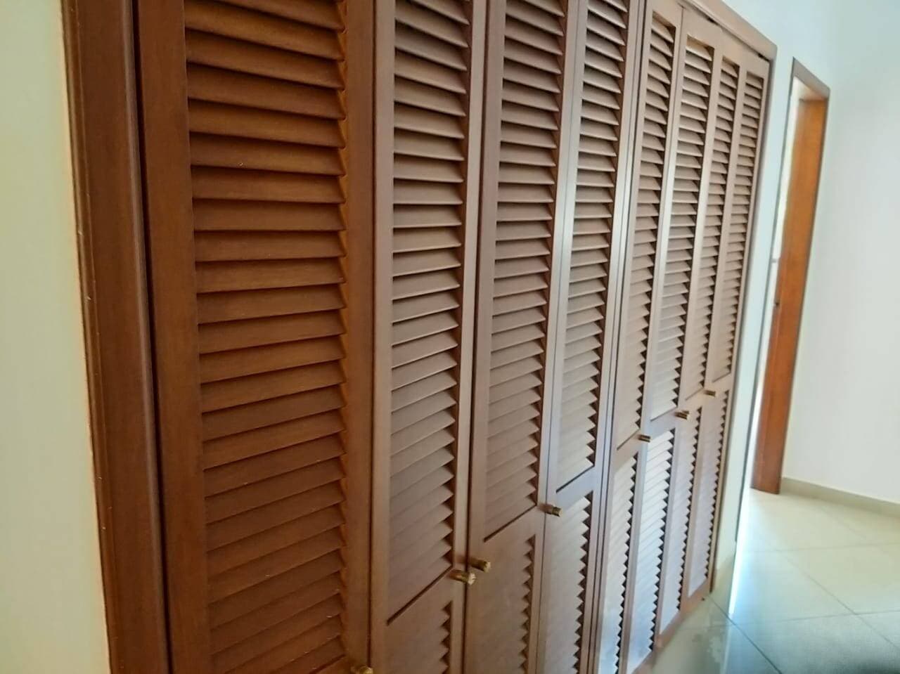 VENTA DEPARTAMENTO EN BOSQUES DE CASTILLA — foto 6