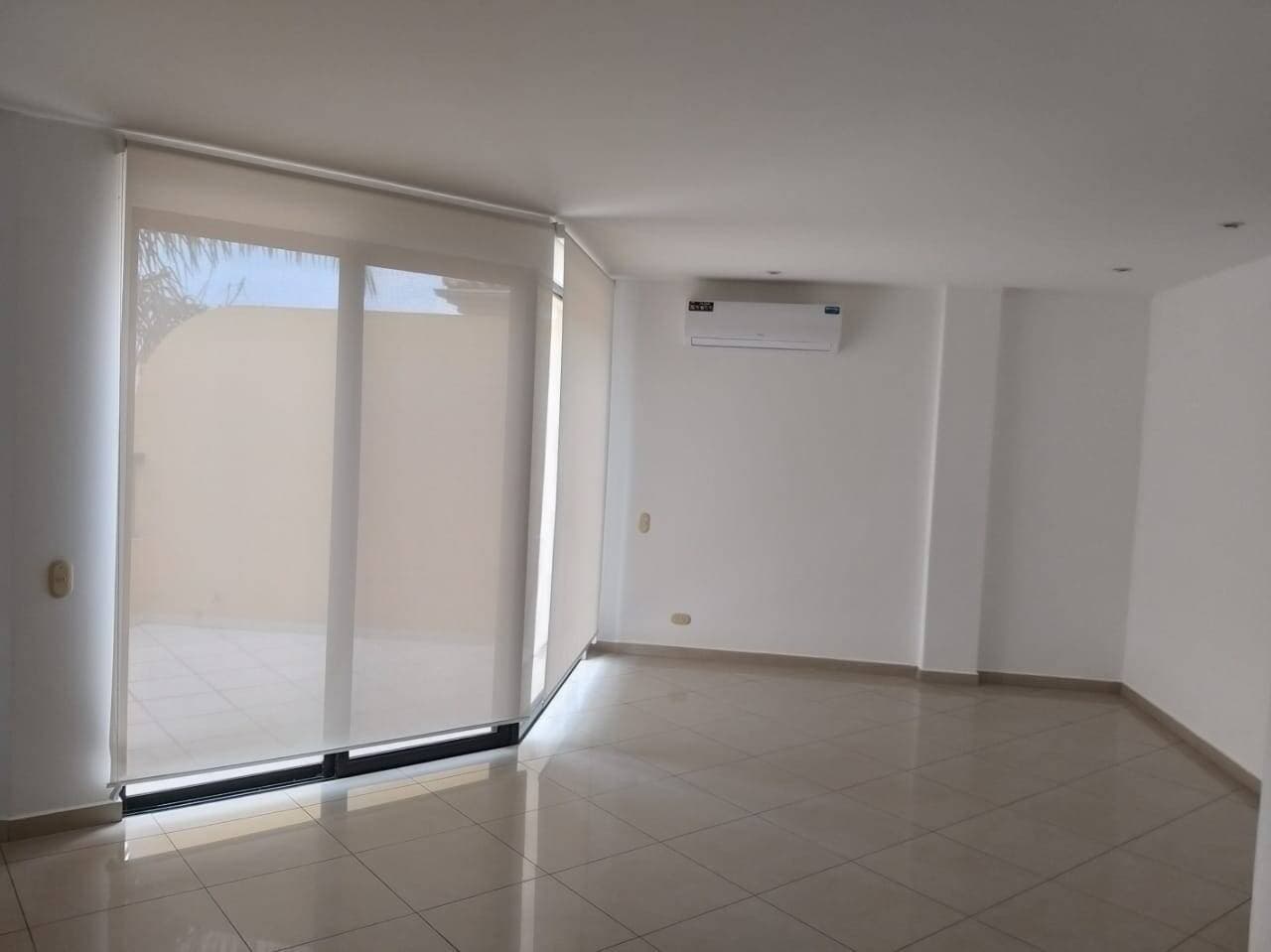 VENTA DEPARTAMENTO EN BOSQUES DE CASTILLA — foto 12