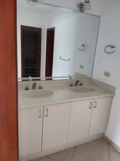 Miniatura 10