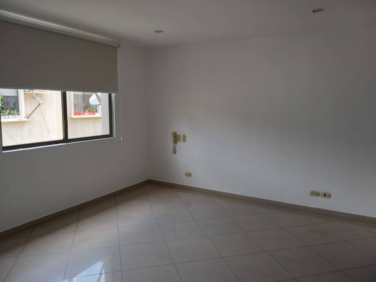 VENTA DEPARTAMENTO EN BOSQUES DE CASTILLA — foto 11