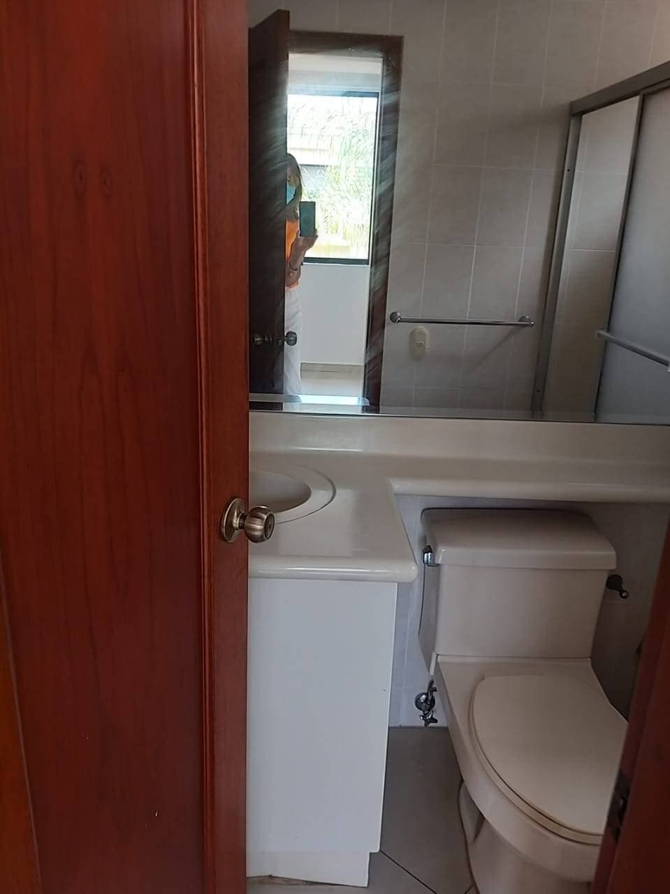 VENTA DEPARTAMENTO EN BOSQUES DE CASTILLA — foto 8